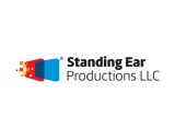 /public/logoimage/1504927557Standing Ear Productions 2.jpg